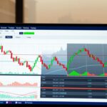metatrader trend indicators