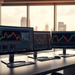 mql5 expert advisors