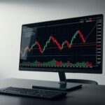 mt5 pivot indicator