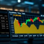 session indicator mt5