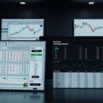 backtest metatrader 4