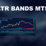atr-bands-mt5