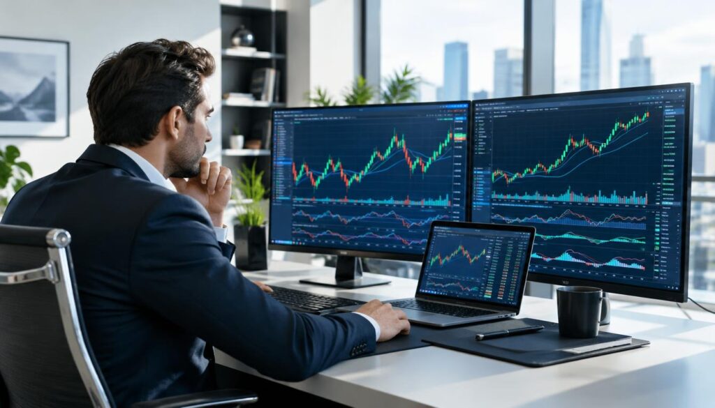 Blueberry Markets MetaTrader Guide Blueberry Markets MetaTrader Guide